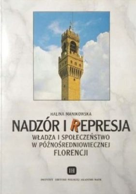  Rabacja Żydowska 1394: Krwawa Represja i Rozwiązanie Społeczne w XIV-Wiekowym Królestwie