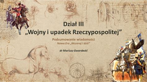 Rebelia Monów: Wojna Z Pierwotnymi Mieszkańcami I Upadek Królestwa Funan