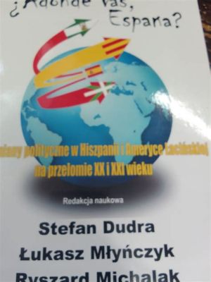 Rebelia Muzułmańska w Córdobie: Zawirowania Polityczne w Hiszpanii Umajjadzkiej