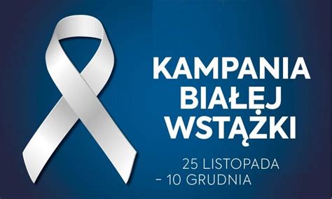 Kampania przeciwko Katarom w Langwedocji – krucjata religijna przeciwko herezji i ekspansja królestwa Francji