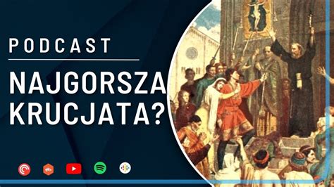 Krucjata Ludowa 1095-1099: Fanatyzm Religijny i Pragnienie Ziem Świętych