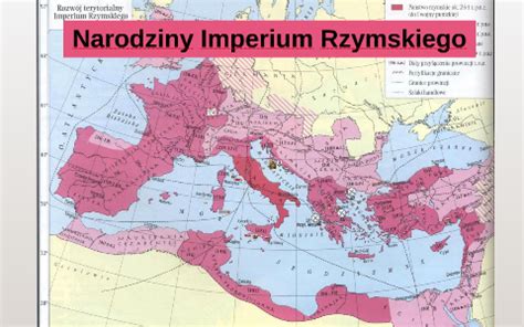 Zamieszanie w Porthaven; handel miedzią z Imperium Rzymskim i powstanie religijne wśród plemion Xhosa